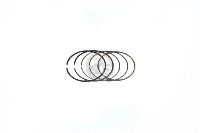 Поршневые кольца 60mm YX1P60FMK 160сc (YX-160) 