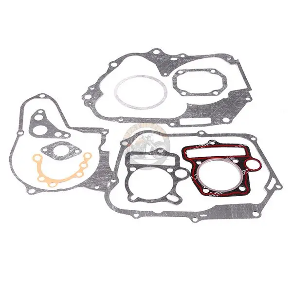 Набор прокладок 162FMJ (150CC)   34949/30734